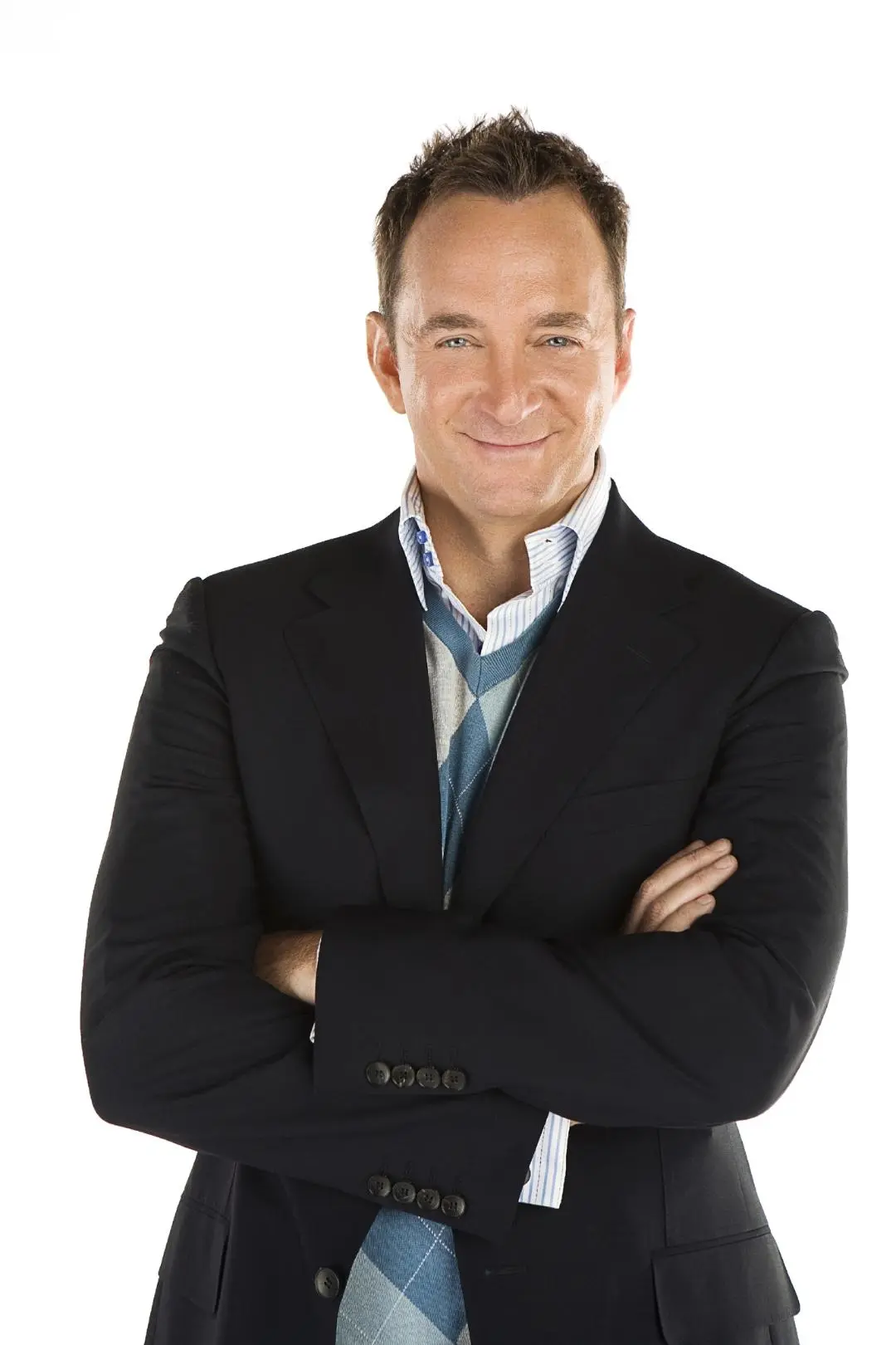 Clinton Kelly_peliplat