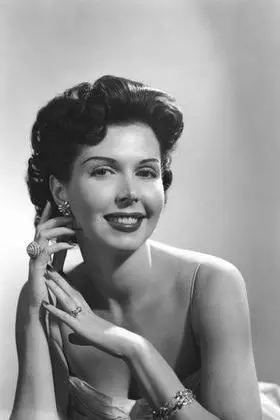 Ann Miller_peliplat