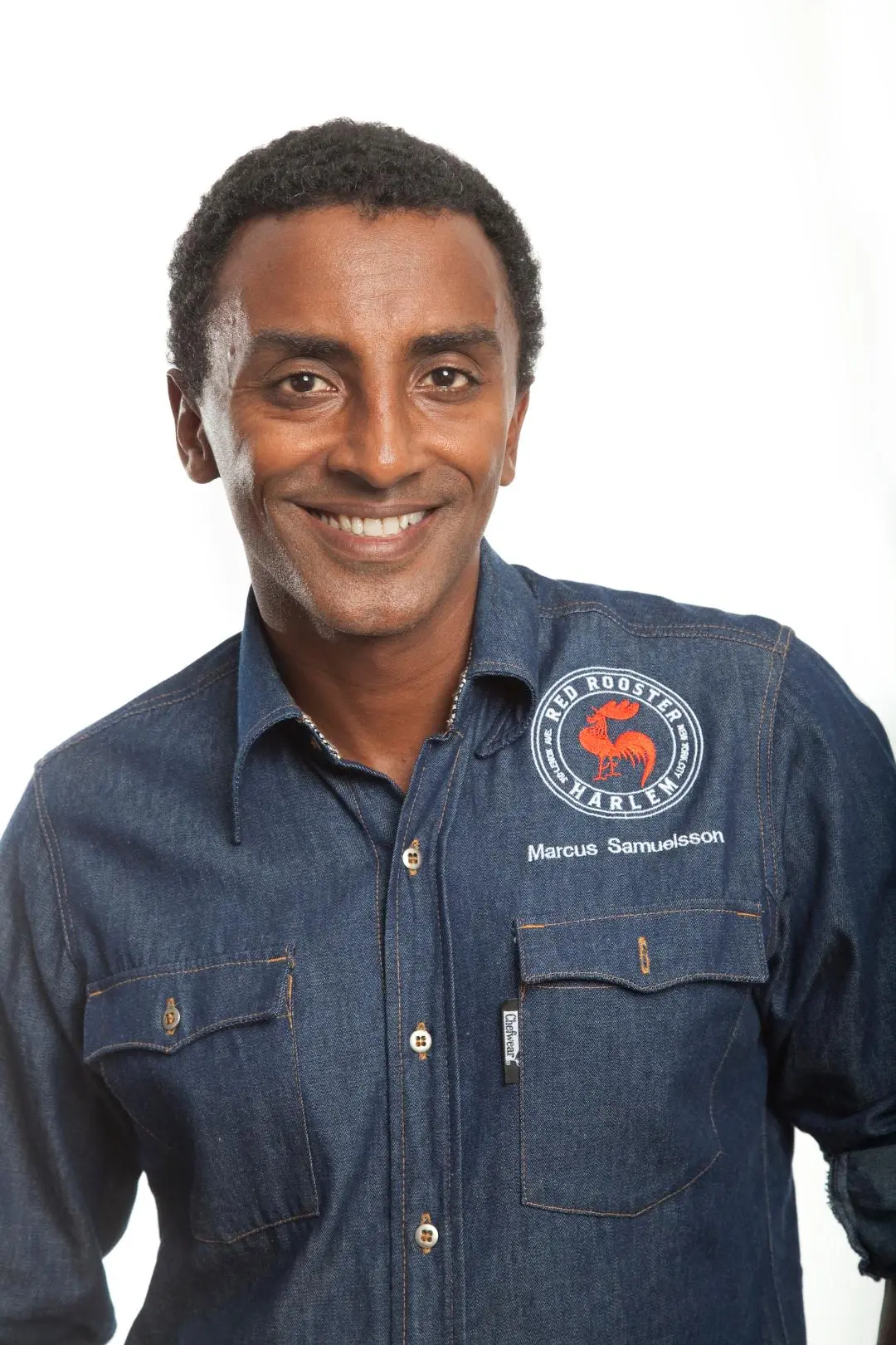 Marcus Samuelsson_peliplat