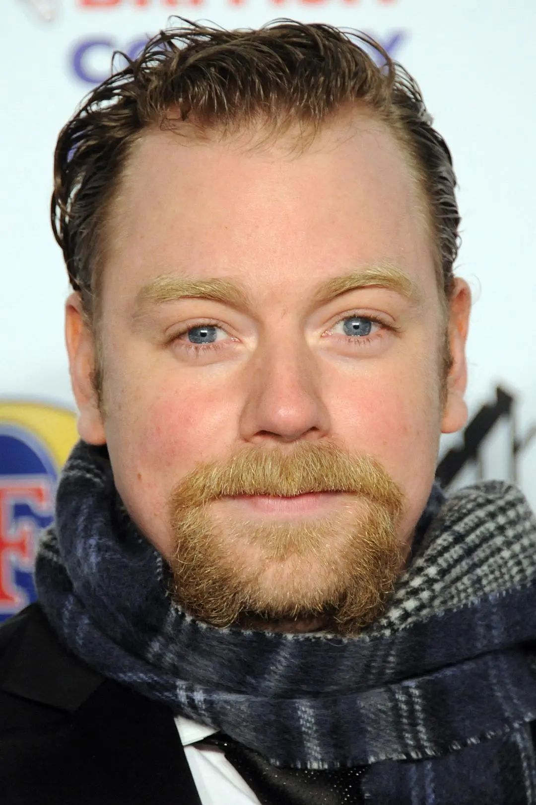 Rufus Hound_peliplat