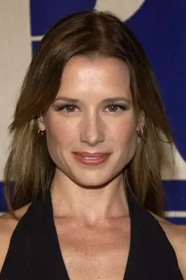 Shawnee Smith_peliplat