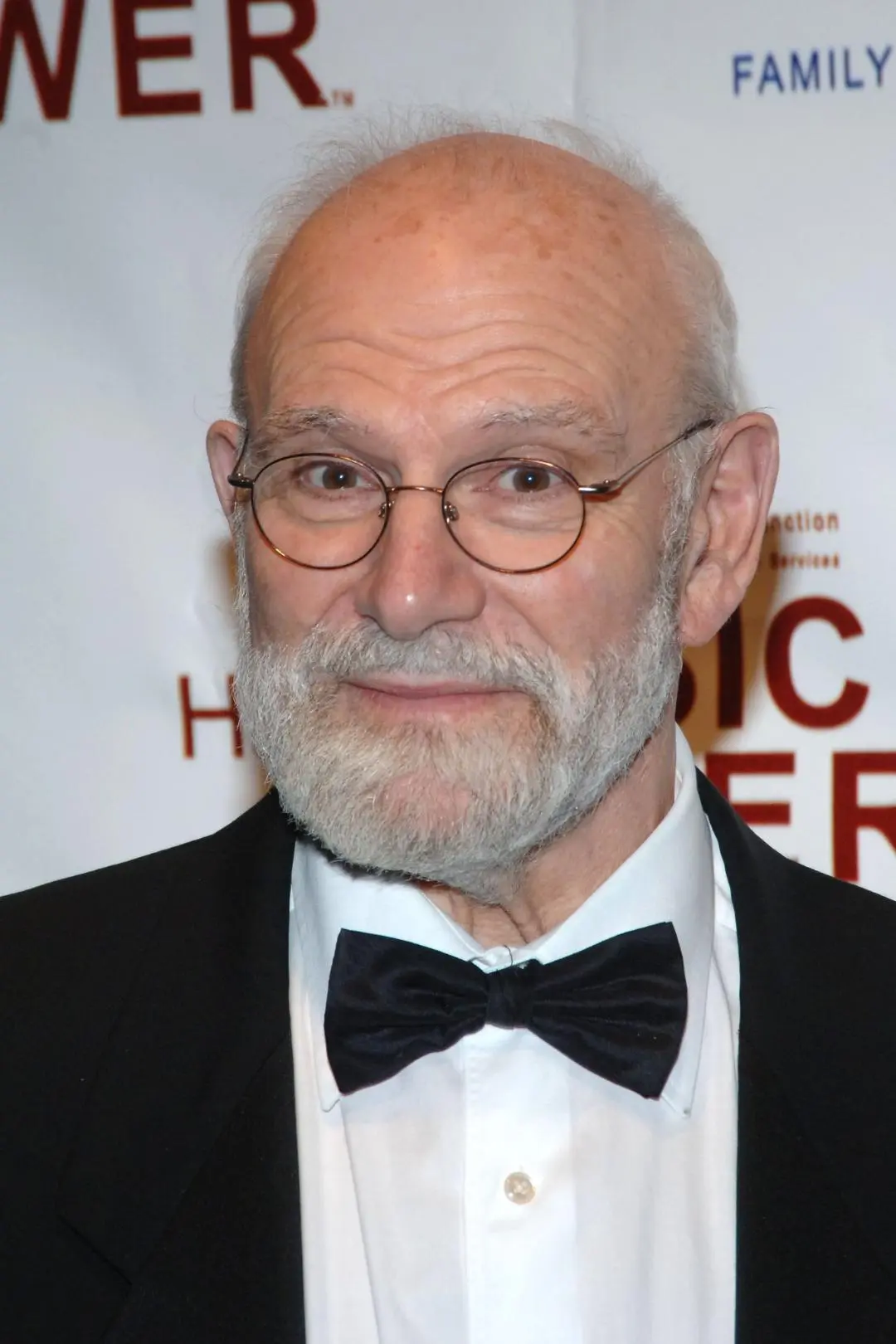 Oliver Sacks_peliplat