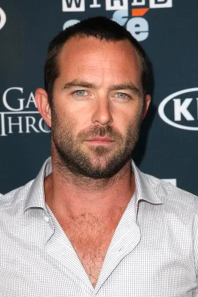 Sullivan Stapleton_peliplat