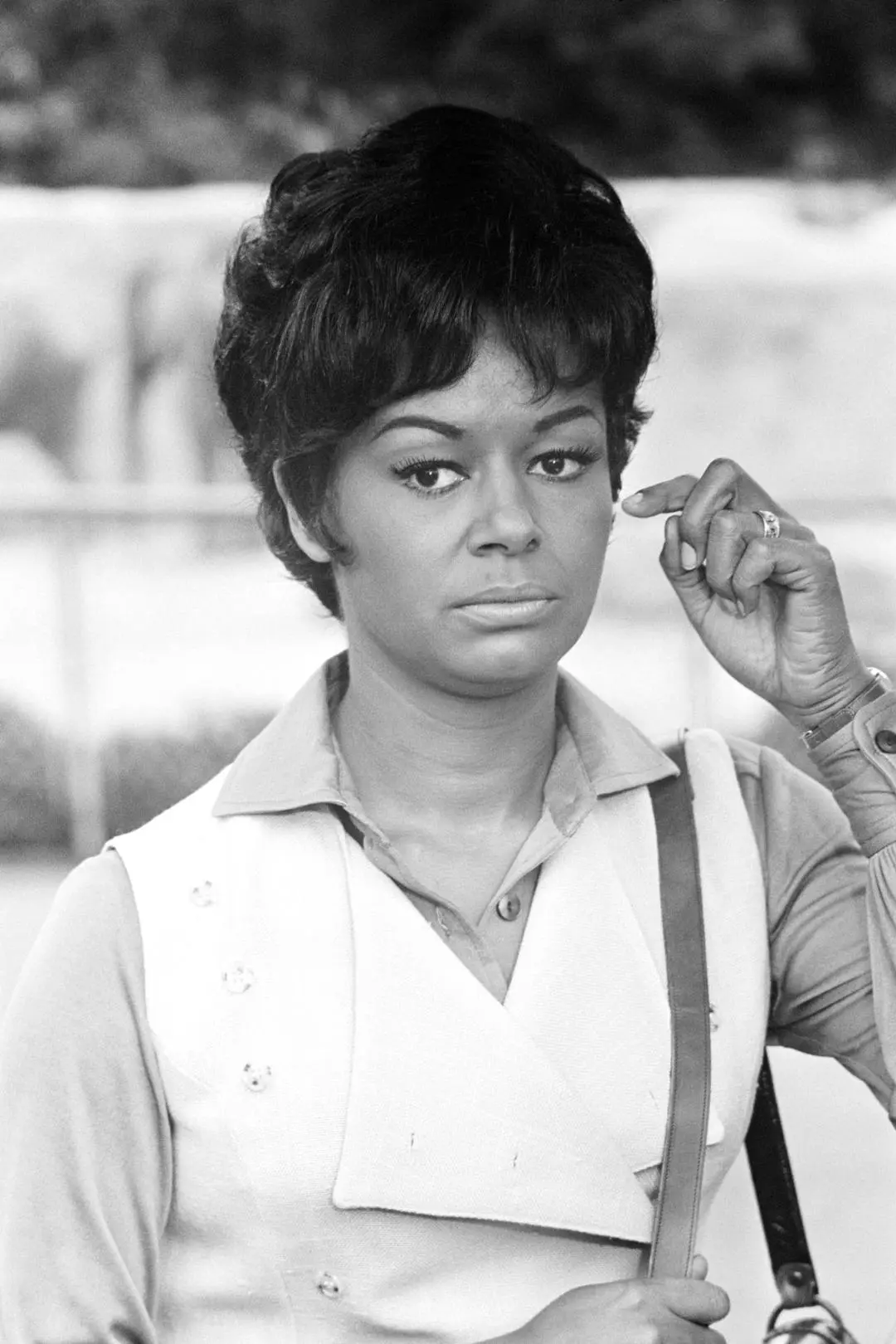 Gail Fisher_peliplat