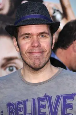 Perez Hilton_peliplat