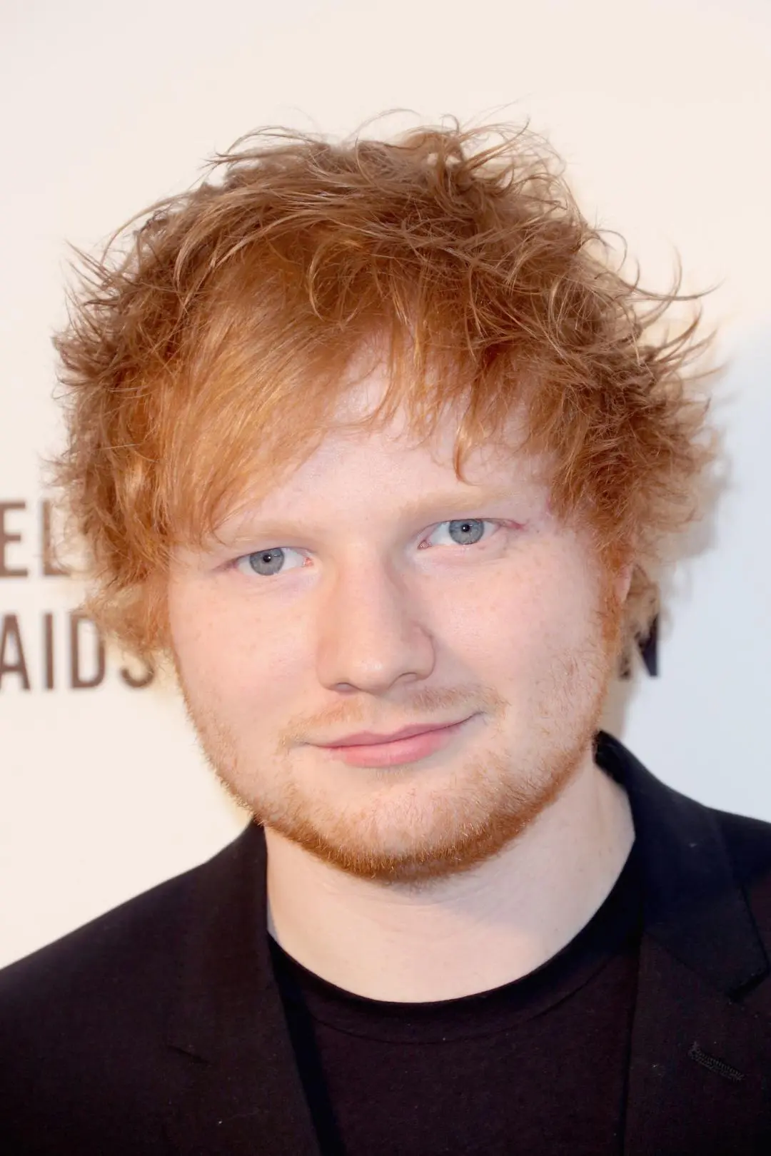 Ed Sheeran_peliplat