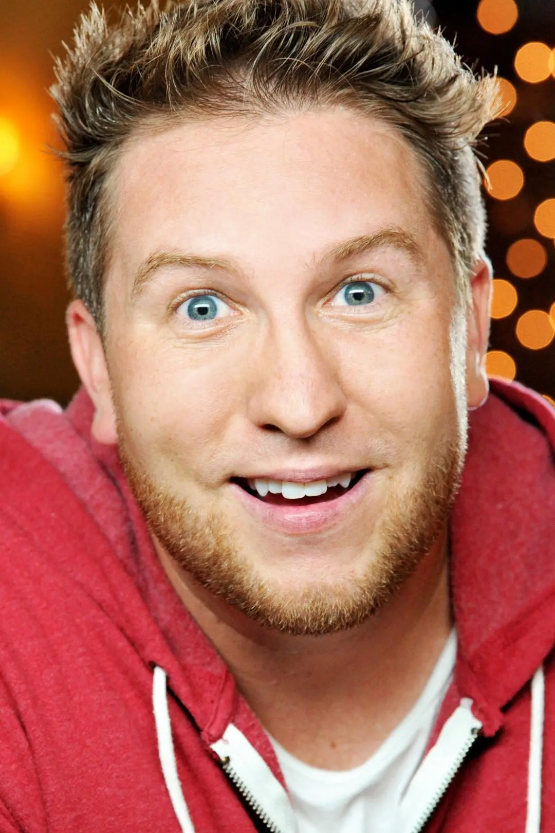 Nate Torrence_peliplat