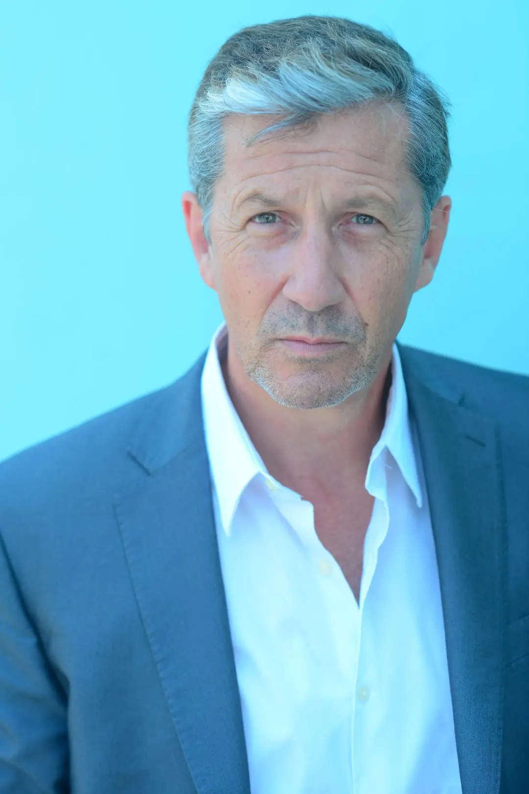 Charles Shaughnessy_peliplat