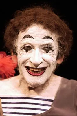 Marcel Marceau_peliplat