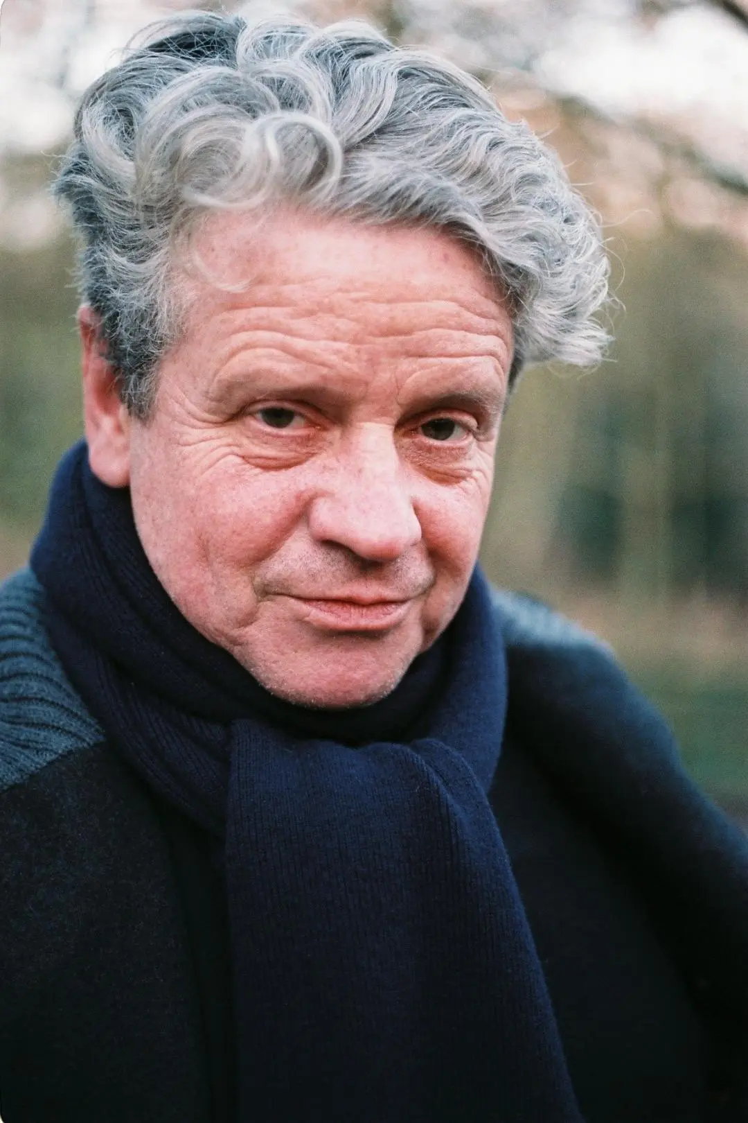 Julian Firth_peliplat