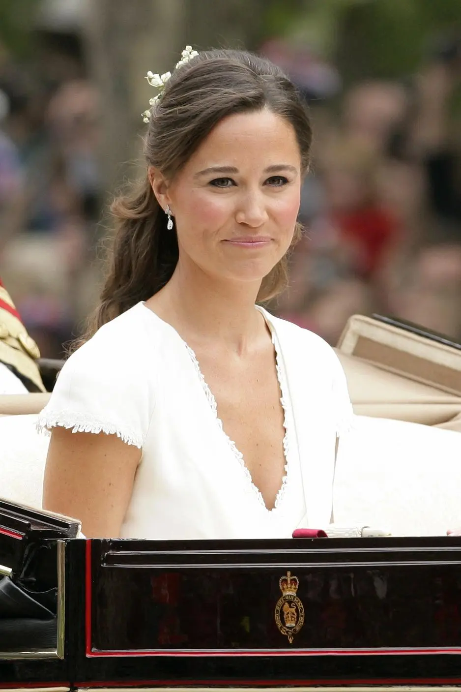 Pippa Middleton_peliplat