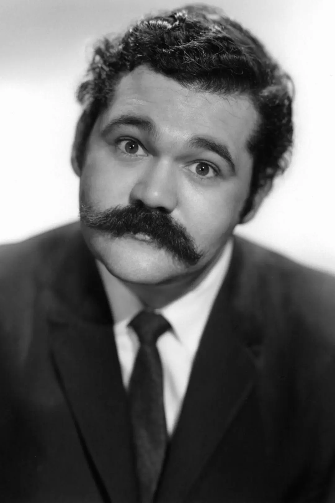 Avery Schreiber_peliplat