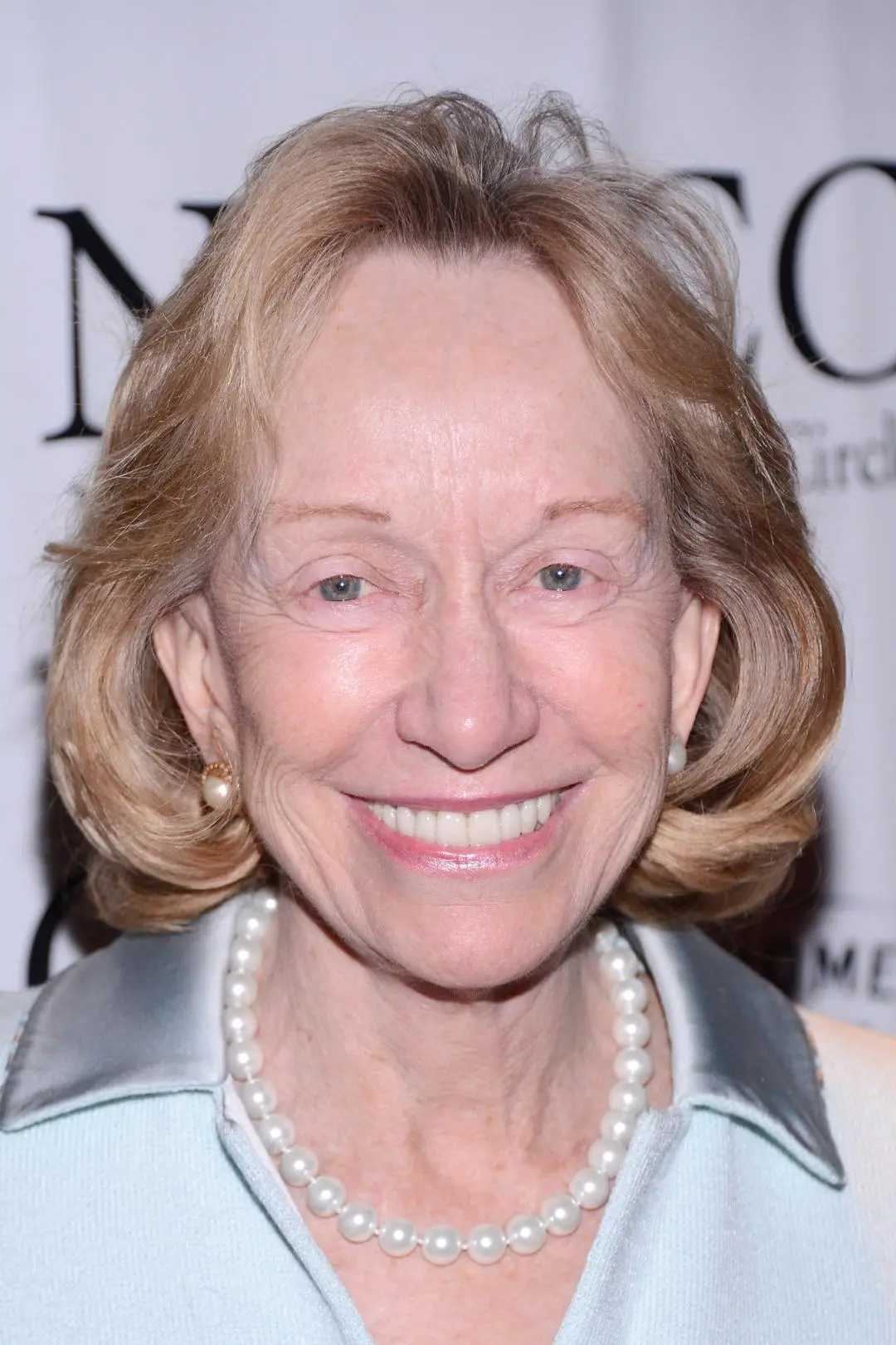 Doris Kearns Goodwin_peliplat