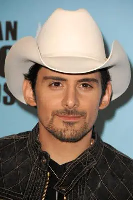 Brad Paisley_peliplat