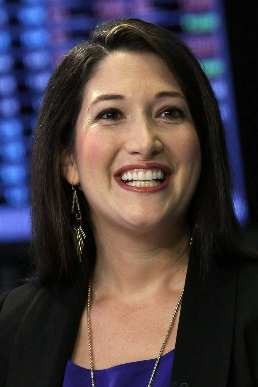 Randi Zuckerberg_peliplat