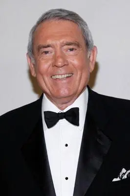 Dan Rather_peliplat