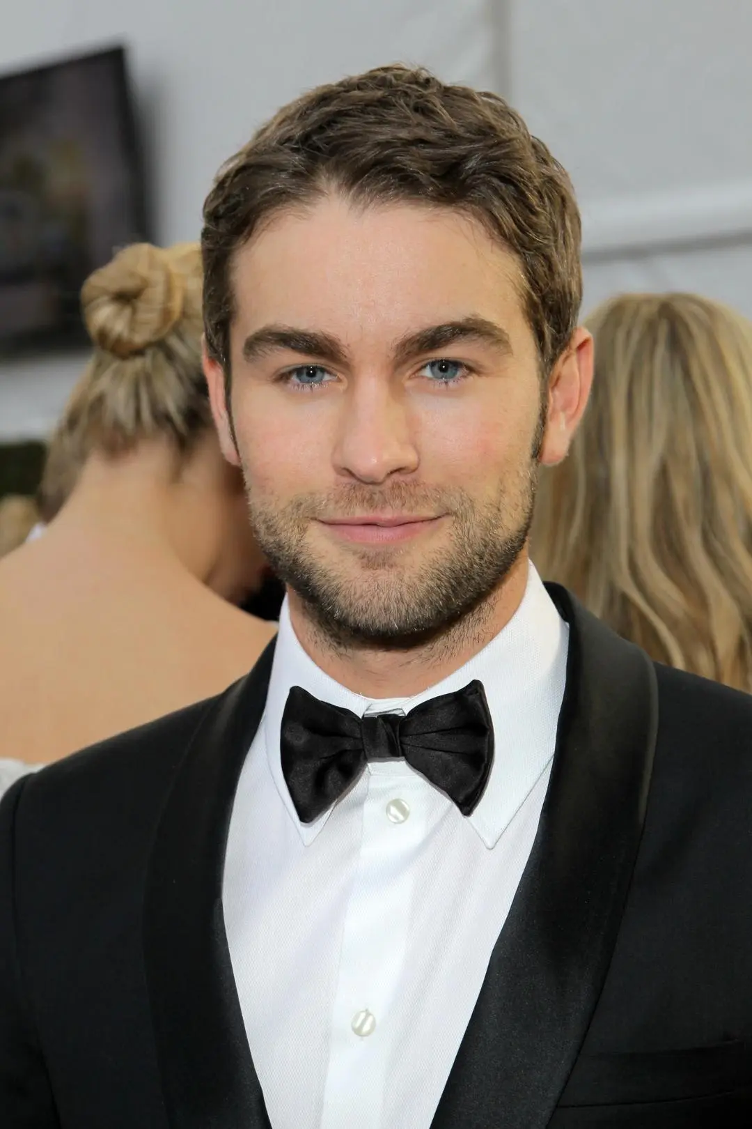 Chace Crawford_peliplat