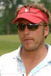 Bode Miller_peliplat