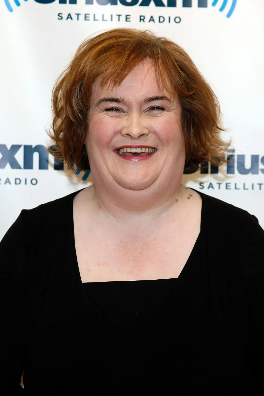 Susan Boyle_peliplat