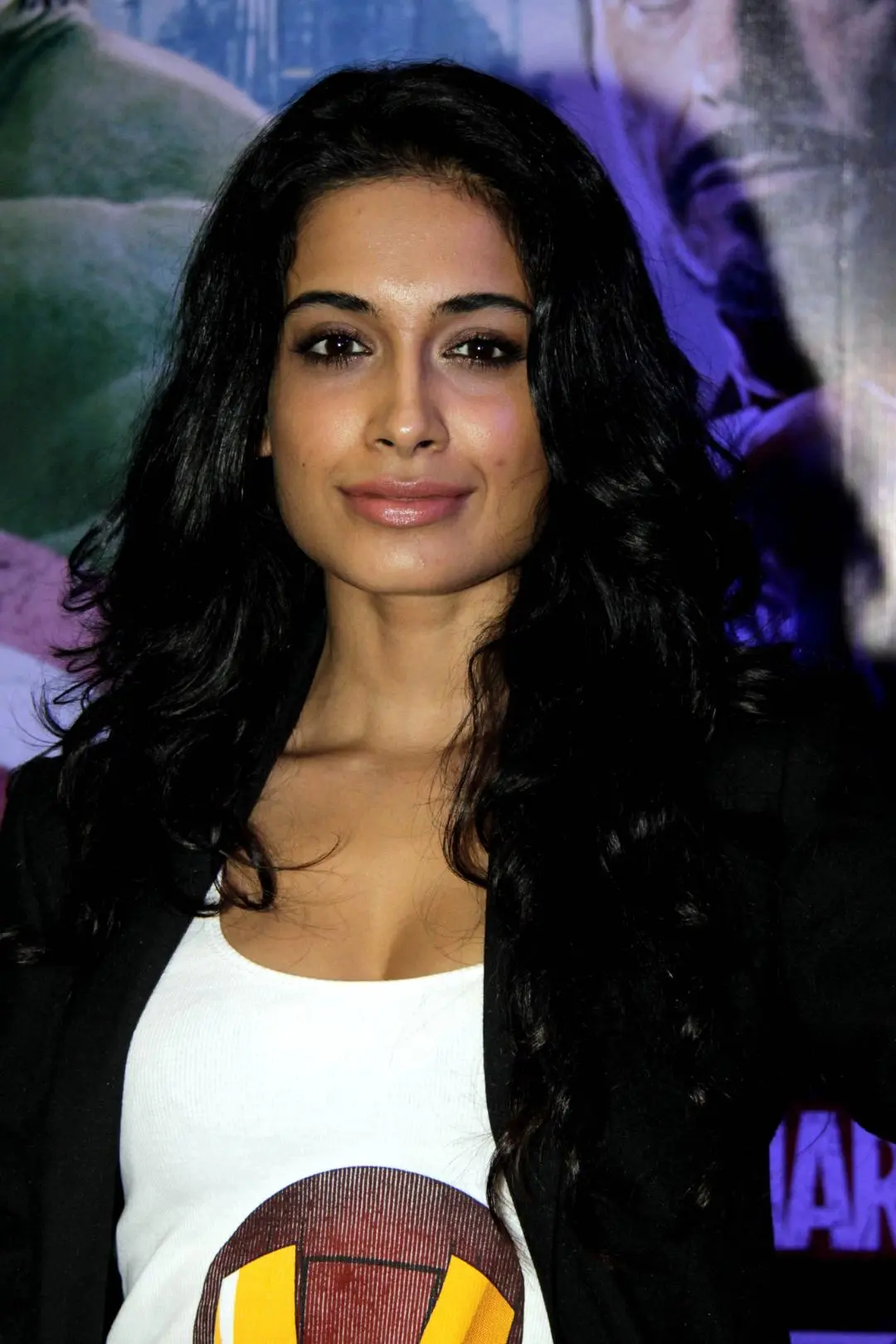 Sarah Jane Dias_peliplat