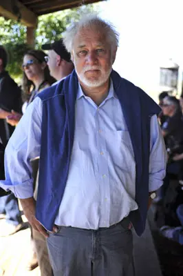 Michael Ondaatje_peliplat