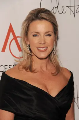 Deborah Norville_peliplat