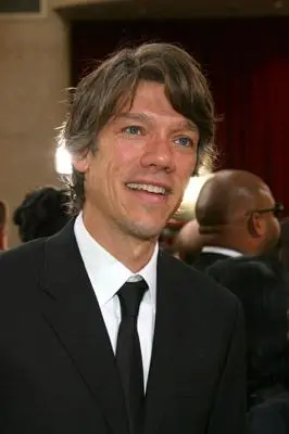 Stephen Gaghan_peliplat