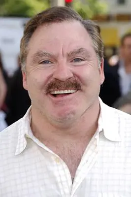 James Van Praagh_peliplat