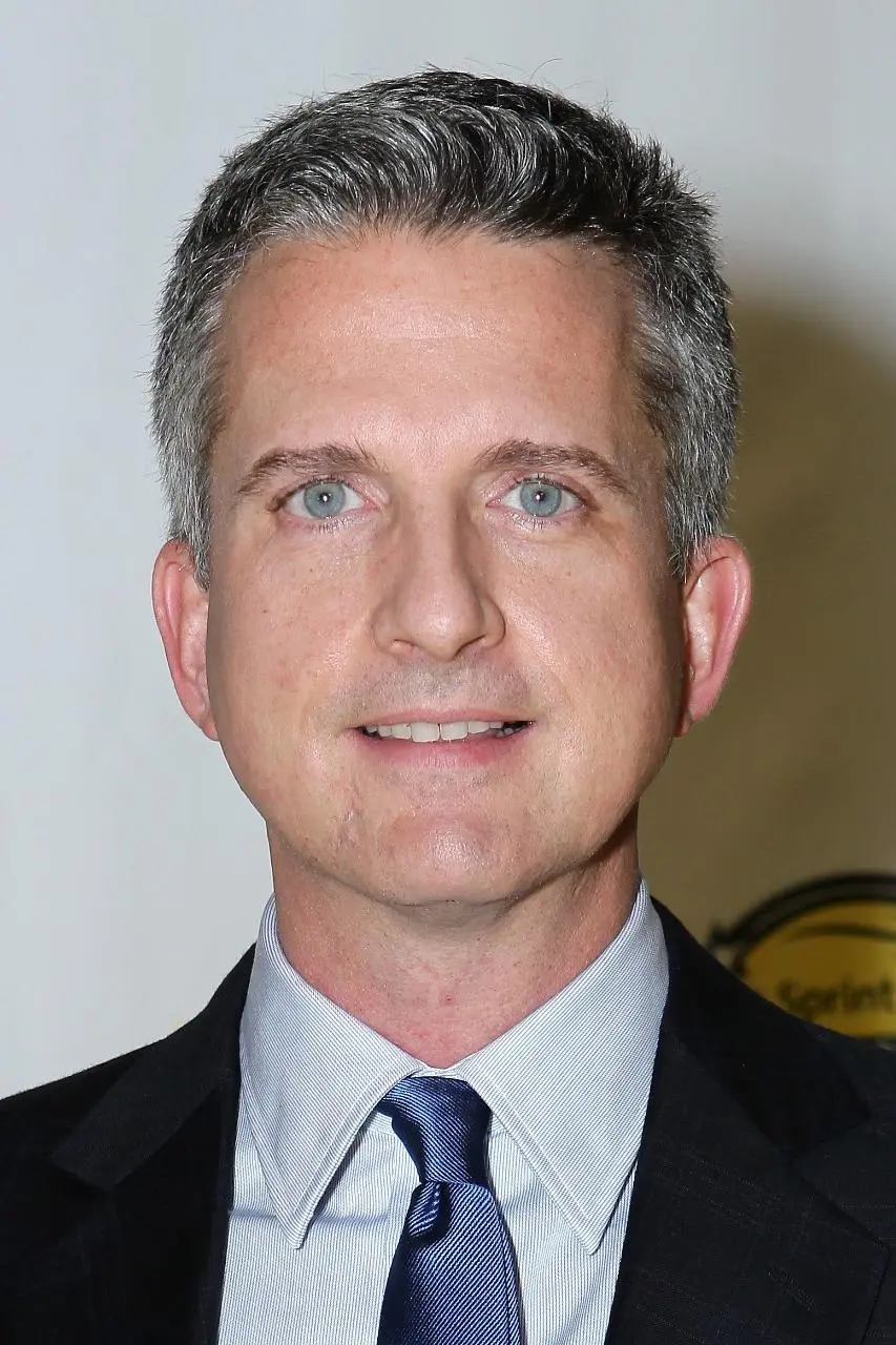 Bill Simmons_peliplat