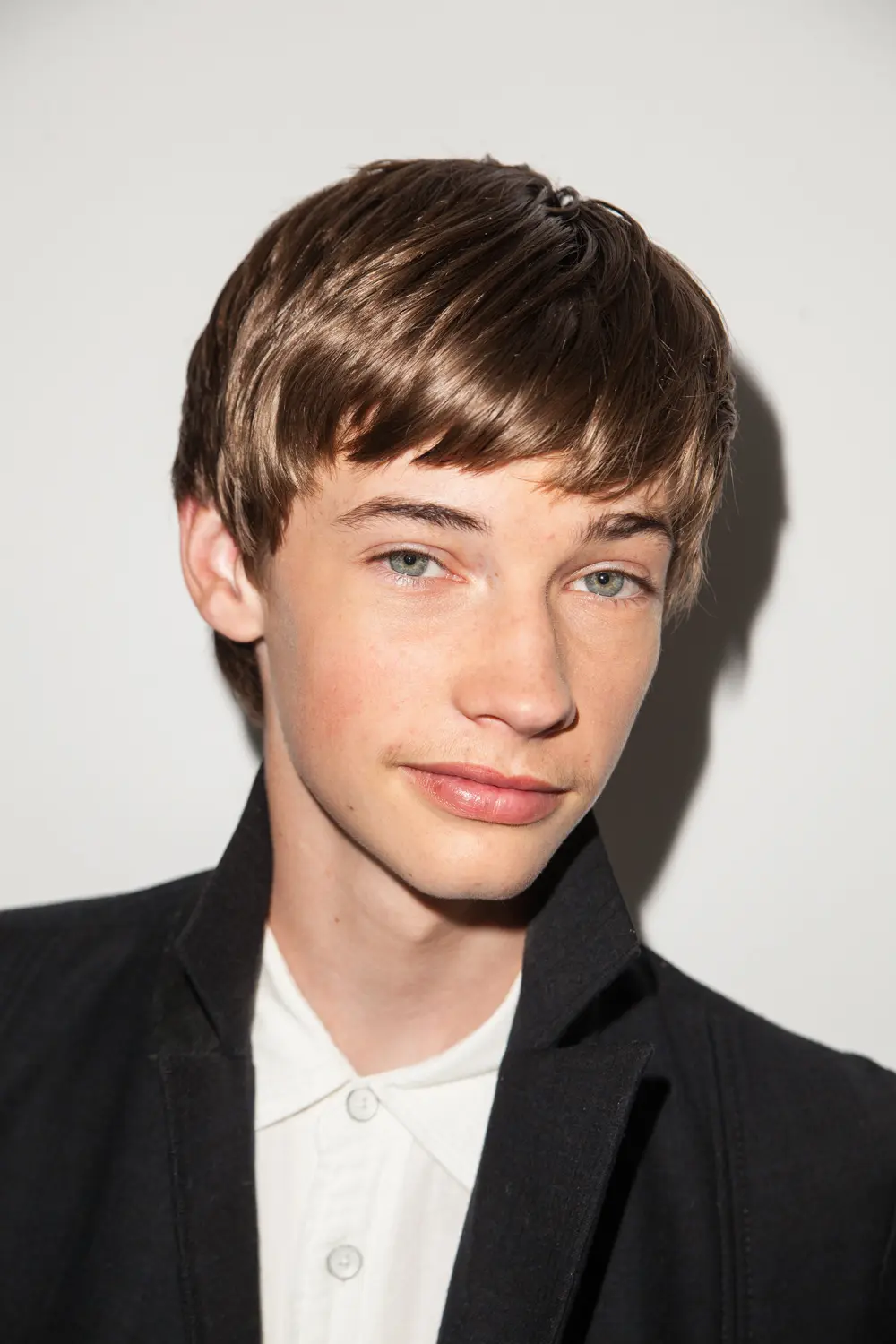 Jacob Lofland_peliplat