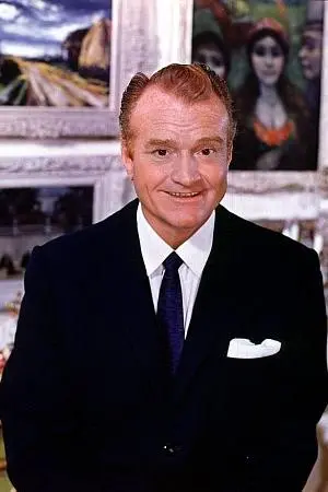 Red Skelton_peliplat