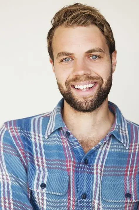 Brooks Wheelan_peliplat