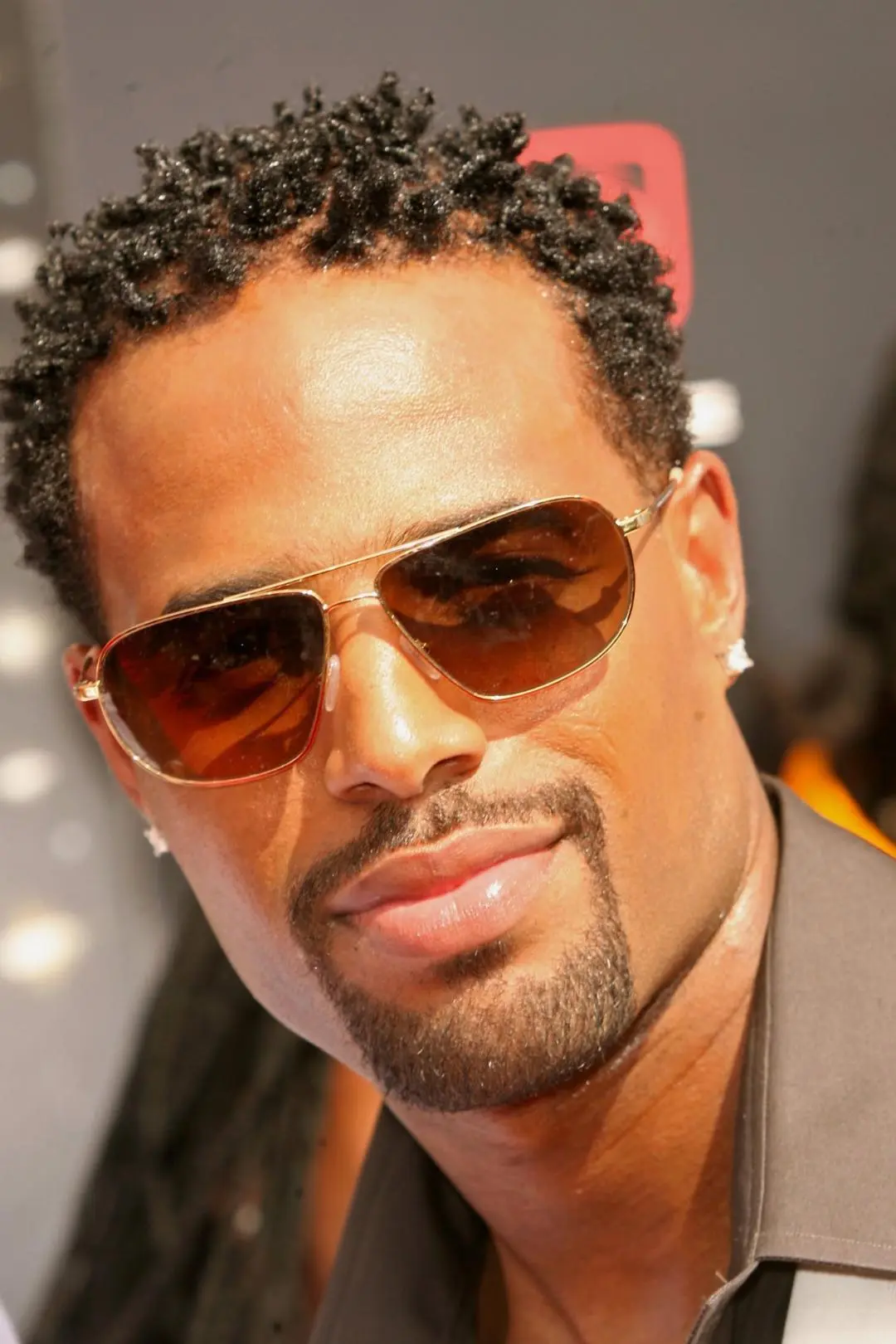 Shawn Wayans_peliplat