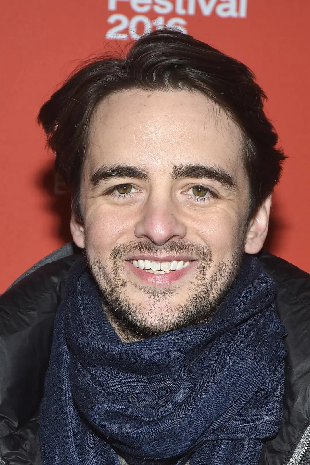 Vincent Piazza_peliplat