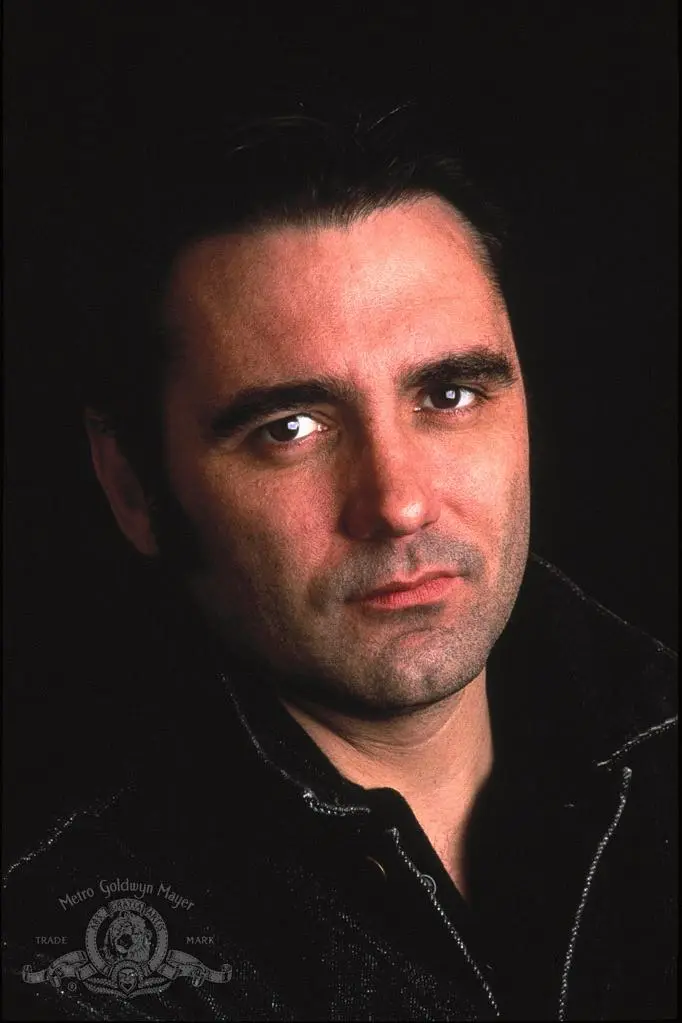 Tony Slattery_peliplat