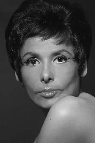 Lena Horne_peliplat