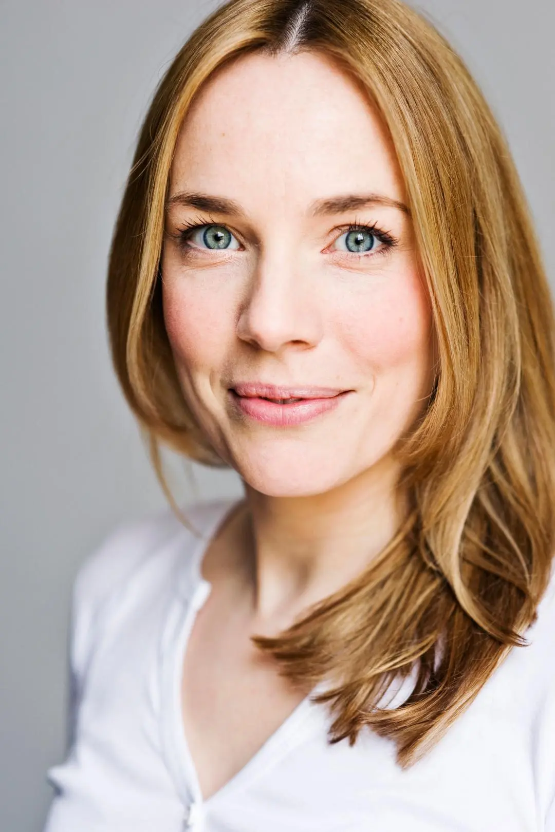 Laura Main_peliplat