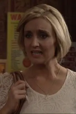 Catherine Tyldesley_peliplat