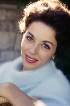 Dana Wynter_peliplat