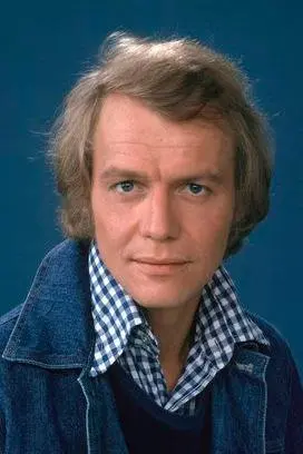 David Soul_peliplat