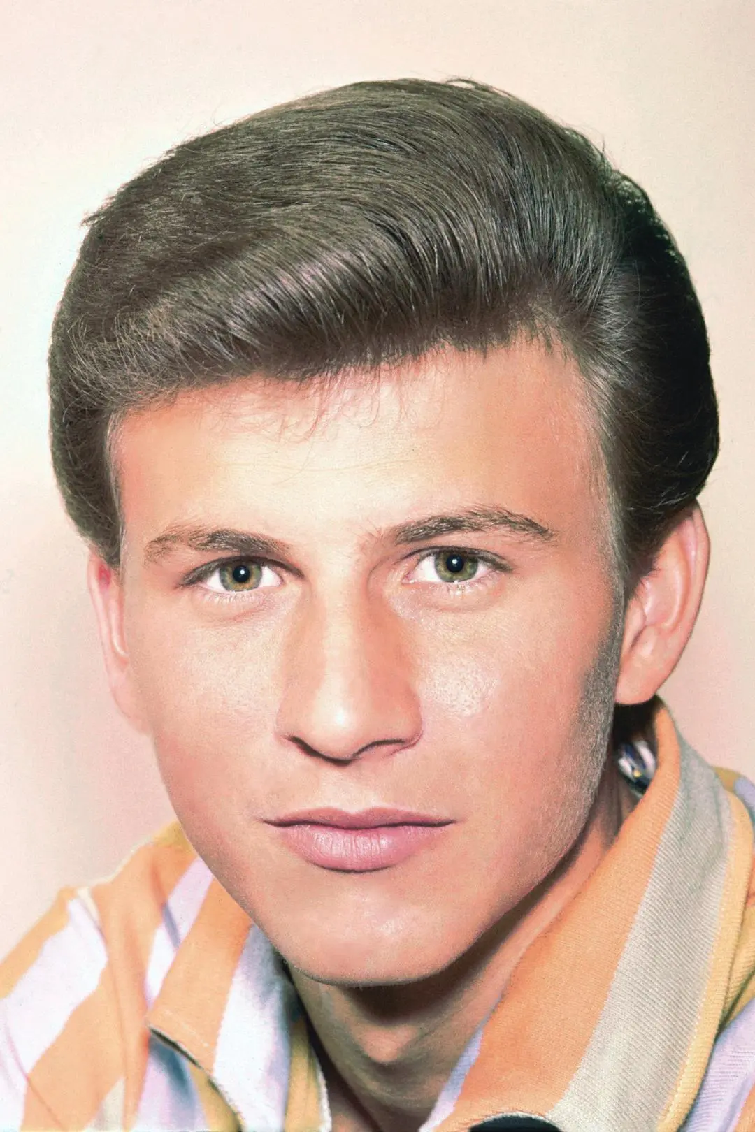 Bobby Rydell_peliplat