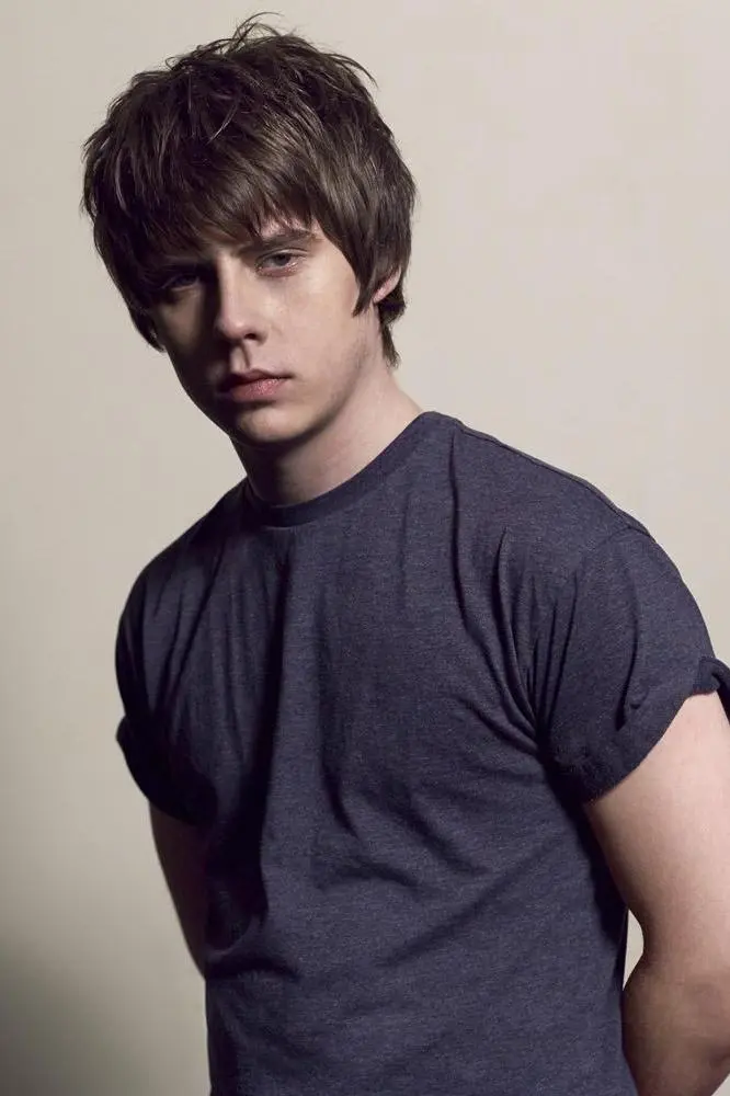 Jake Bugg_peliplat