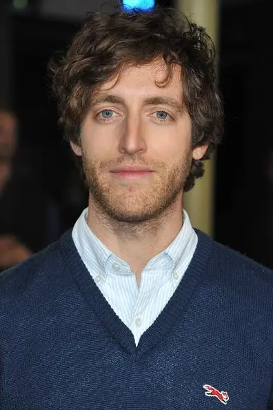 Thomas Middleditch_peliplat