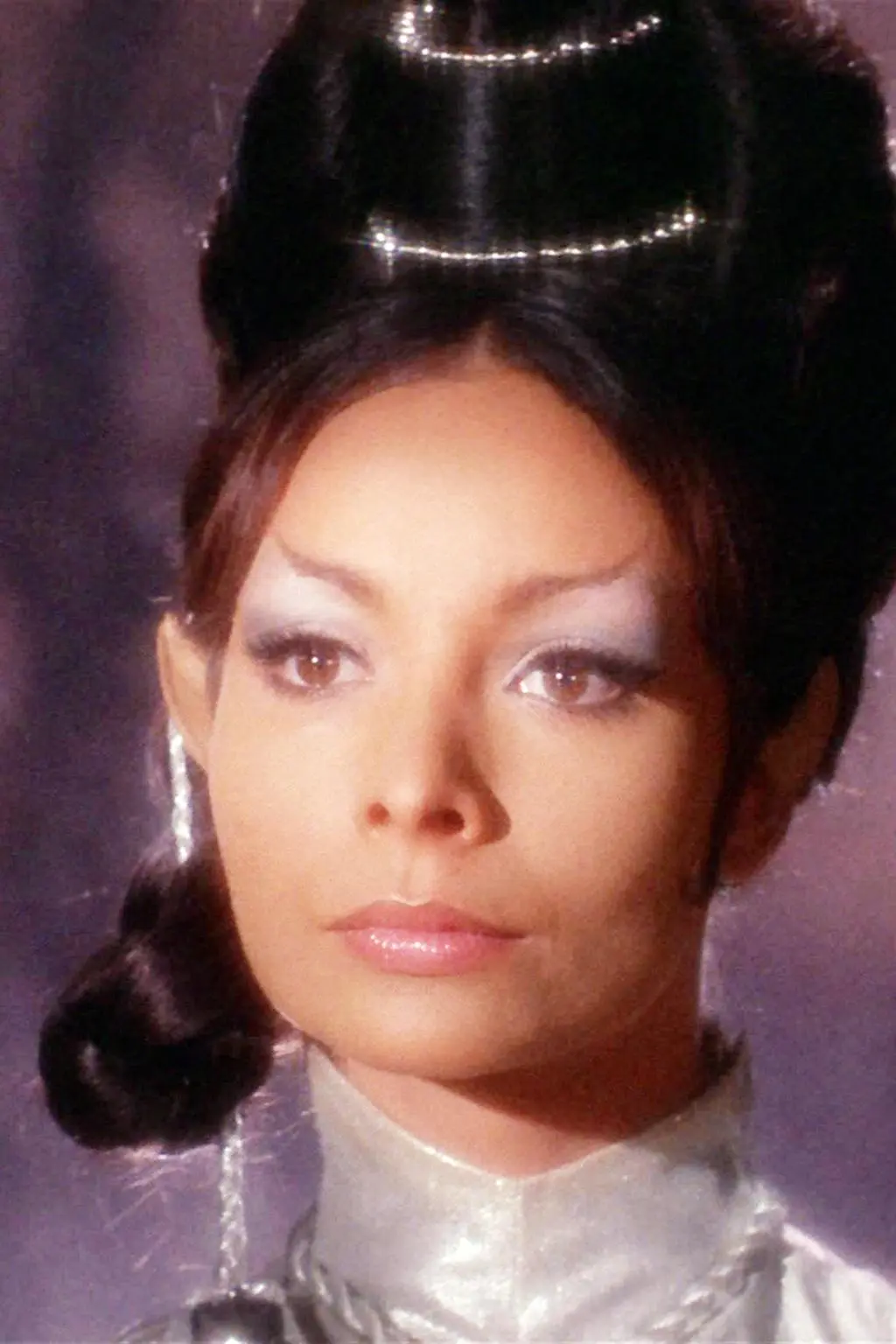 Arlene Martel_peliplat