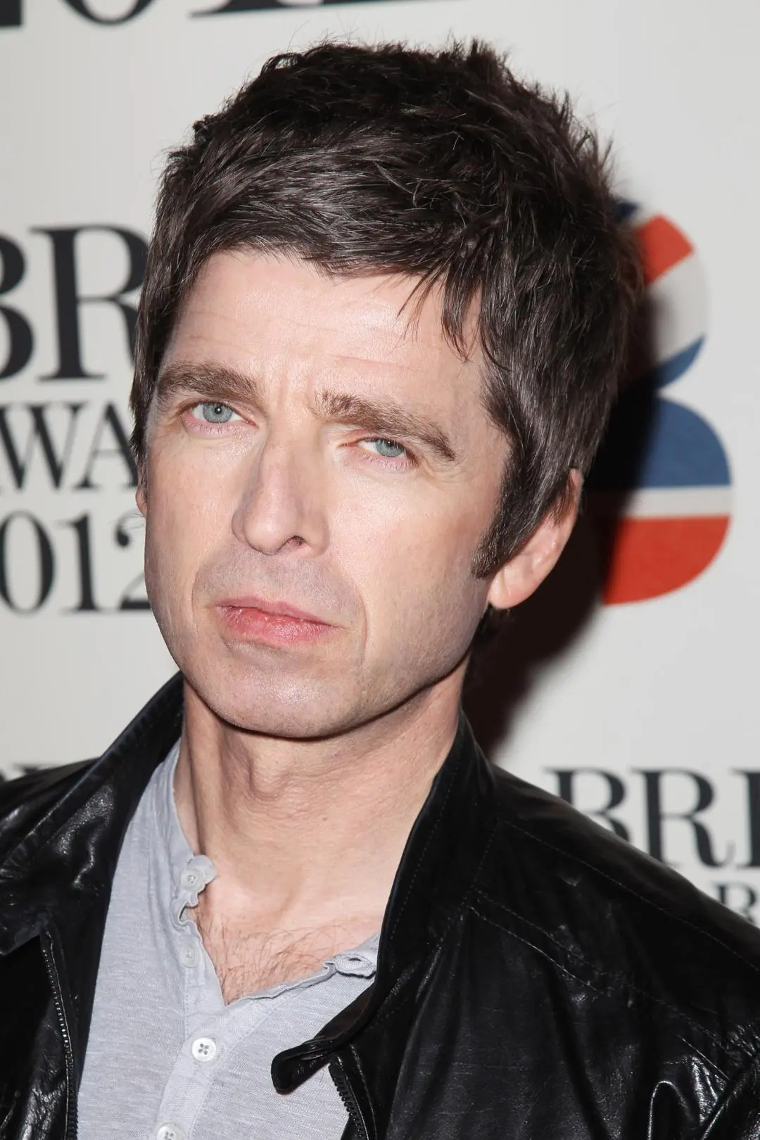 Noel Gallagher_peliplat