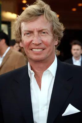 Nigel Lythgoe_peliplat