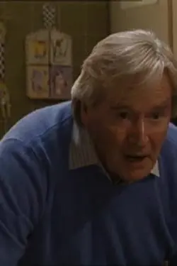 William Roache_peliplat