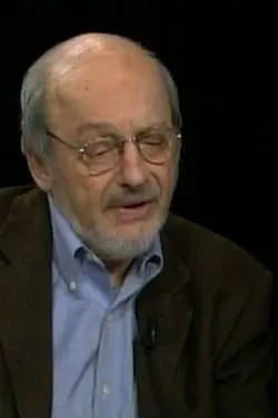 E.L. Doctorow_peliplat