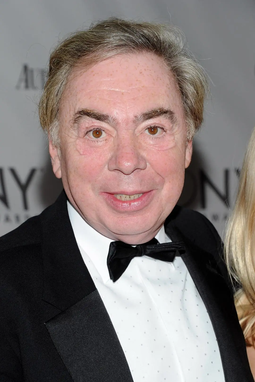 Andrew Lloyd Webber_peliplat