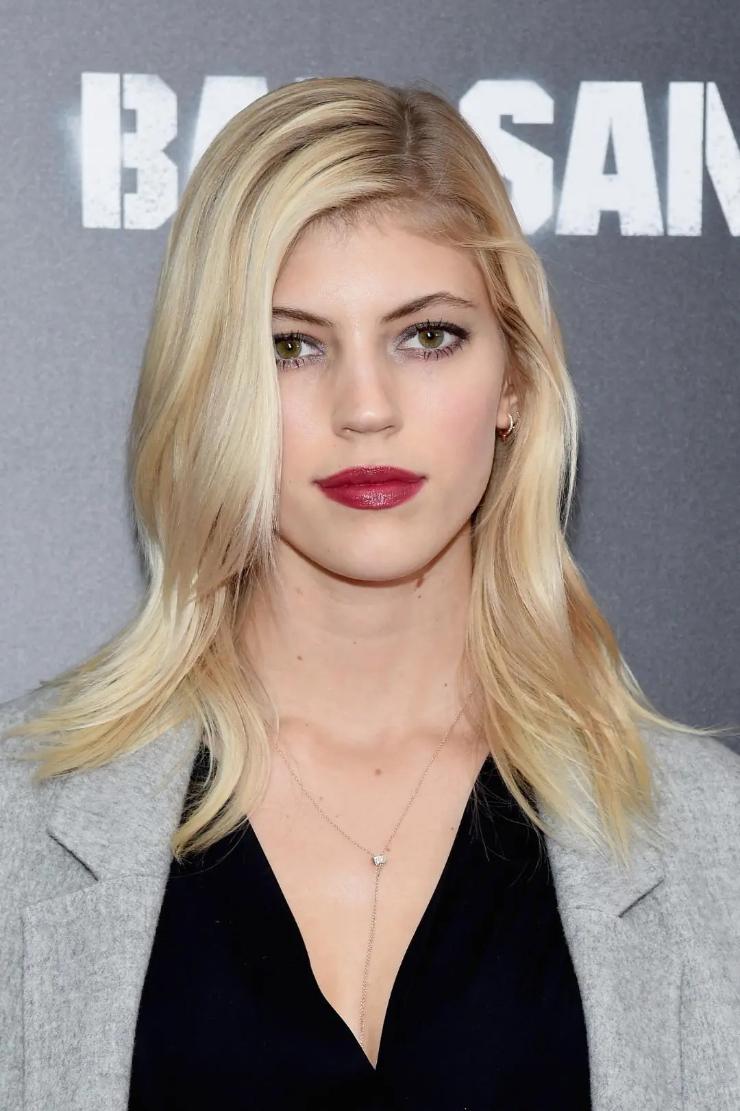 Devon Windsor_peliplat